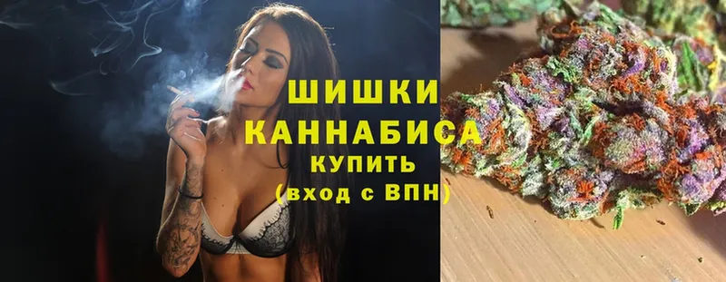 Марихуана THC 21%  дарк нет телеграм  Аргун  закладка 